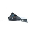 Recambio de molduras delanteras para toyota proace verso l2 family referencia OEM IAM 9816550177  