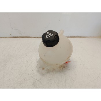 DEPOSITO EXPANSION SU001A9248 