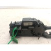 Recambio de palanca cambio para citroën c4 picasso ii 1.6 bluehdi 120 referencia OEM IAM 98002212VV  