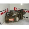 Recambio de motor arranque para kia pride básico berlina referencia OEM IAM OK60A18400 031114200 OK60A18400