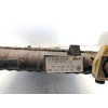 Recambio de radiador agua para seat ibiza iii (6l1) 1.9 sdi referencia OEM IAM 6Q0121253Q  