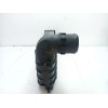 Recambio de intercooler para opel astra h ber. essentia referencia OEM IAM 13240831 870229HF 