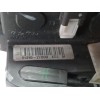 Recambio de cerradura puerta delantera izquierda para hyundai ix35 comfort 2wd referencia OEM IAM 813102Y000  