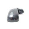 Recambio de retrovisor derecho para suzuki liana rh (er) 1.4 ddis referencia OEM IAM 8470154G01Z2U  