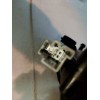 Recambio de cerradura maletero / porton para volvo xc 40 business plus awd referencia OEM IAM 31484699 31349975 