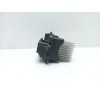 Recambio de resistencia calefaccion para renault megane iii berlina 5 p expression referencia OEM IAM T1017845RB 245R012BYI 