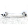 Recambio de refuerzo paragolpes delantero para audi a4 ber. (b8) básico referencia OEM IAM 8K0807113D 8R0807119B 