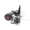 Recambio de bomba direccion para citroën c4 picasso cool referencia OEM IAM 1608040880  
