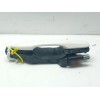 Recambio de maneta exterior trasera derecha para toyota yaris referencia OEM IAM 69203K0020 160RRÑ 