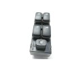 Recambio de mando elevalunas delantero izquierdo para hyundai getz (tb) 1.1 12v cat referencia OEM IAM 3274901000  