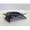 Recambio de piloto trasero izquierdo para toyota corolla (e21) referencia OEM IAM 8156102C40  