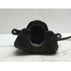 Recambio de pinza freno delantera derecha para opel insignia sports tourer edition referencia OEM IAM 13279639  