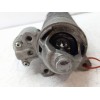 Recambio de motor arranque para ford mondeo iv (ba7) 2.0 tdci referencia OEM IAM 1376305 97BB11000BB 