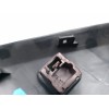 Recambio de molduras delanteras para toyota proace verso l2 family referencia OEM IAM 9816550177  
