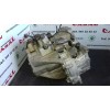 Recambio de caja cambios para kia rio 1.5 crdi emotion referencia OEM IAM 45000A  