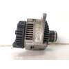 Recambio de alternador para renault laguna (b56) 1.8 anade referencia OEM IAM 8200064685  
