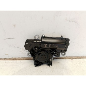 MOTOR CIERRE CENTRALIZADO PORTON 3V5827887B 