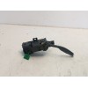 Recambio de palanca cambio para citroën c4 picasso ii 1.6 bluehdi 120 referencia OEM IAM 98002212VV  