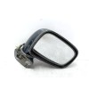 Recambio de retrovisor derecho para suzuki liana rh (er) 1.4 ddis referencia OEM IAM 8470154G01Z2U  