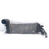 Recambio de intercooler para citroën c5 berlina 2.0 hdi 90 sx/sx automático referencia OEM IAM 384F3  