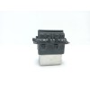 Recambio de resistencia calefaccion para renault megane iii berlina 5 p expression referencia OEM IAM T1017845RB 245R012BYI 
