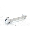 Recambio de refuerzo paragolpes delantero para audi a4 ber. (b8) básico referencia OEM IAM 8K0807113D 8R0807119B 