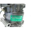 Recambio de compresor aire acondicionado para ford c-max (cb3) ambiente referencia OEM IAM SD7V16  