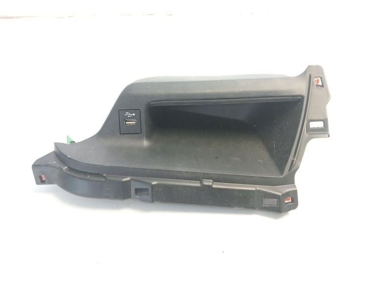 Recambio de modulo electronico para toyota c-hr hybrid advance referencia OEM IAM 55440F4070  