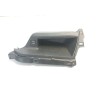Recambio de modulo electronico para toyota c-hr hybrid advance referencia OEM IAM 55440F4070  