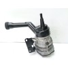 Recambio de bomba direccion para citroën c4 picasso cool referencia OEM IAM 1608040880  
