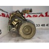 Recambio de motor arranque para kia pride básico berlina referencia OEM IAM OK60A18400 031114200 OK60A18400
