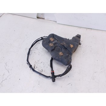 DEPOSITO ADBLUE LR084676 GK725J228A 
