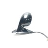 Recambio de retrovisor derecho para alfa romeo 147 (190) 1.9 jtd distinctive referencia OEM IAM 71737080  