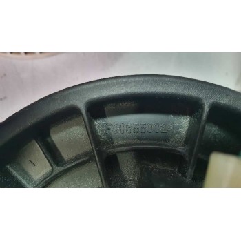 MOTOR CALEFACCION F00S330024 