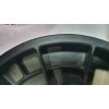 Recambio de motor calefaccion para kia magentis referencia OEM IAM F00S330024  