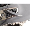 Recambio de kit airbag para renault clio iii exception referencia OEM IAM   