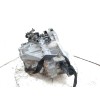 Recambio de caja cambios para hyundai santa fé ii furgoneta/suv (cm) crdi 4x4 referencia OEM IAM 4300038070  