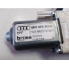 Recambio de elevalunas delantero derecho para audi a4 ber. (b8) 2.0 16v tdi referencia OEM IAM 8K0837462 8T0959802B 