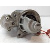 Recambio de motor arranque para ford mondeo iv (ba7) 2.0 tdci referencia OEM IAM 1376305 97BB11000BB 