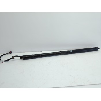 AMORTIGUADOR PORTON TRASERO DERECHO LR044161 