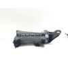 Recambio de moldura para toyota corolla station wagon (_e21_) 2.0 hybrid (mzeh12) referencia OEM IAM 82877F4010  