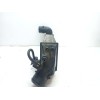 Recambio de intercooler para opel astra h ber. essentia referencia OEM IAM 13240831 870229HF 