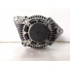 Recambio de alternador para renault laguna (b56) 1.8 anade referencia OEM IAM 8200064685  