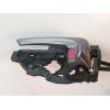 Recambio de cerradura puerta delantera izquierda para hyundai ix35 comfort 2wd referencia OEM IAM 813102Y000  