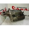 Recambio de motor arranque para kia pride básico berlina referencia OEM IAM OK60A18400 031114200 OK60A18400
