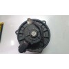 Recambio de motor calefaccion para kia magentis referencia OEM IAM F00S330024  