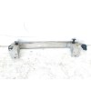 Recambio de refuerzo paragolpes delantero para audi a4 ber. (b8) básico referencia OEM IAM 8K0807113D 8R0807119B 