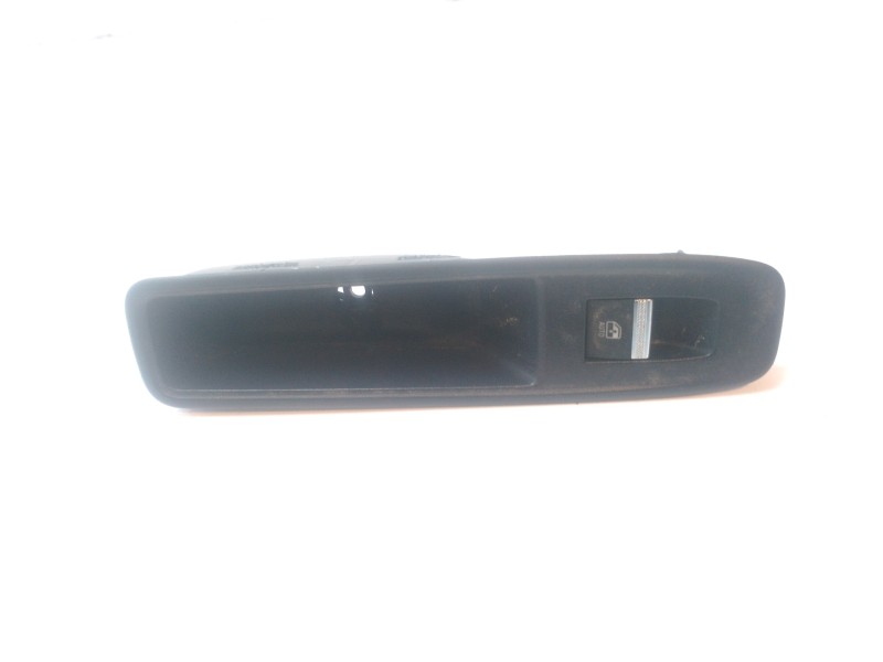 Recambio de mando elevalunas trasero izquierdo para renault arkana arkana tr (ljl) referencia OEM IAM 254218388R 254114723R 