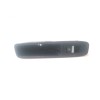 Recambio de mando elevalunas trasero izquierdo para renault arkana arkana tr (ljl) referencia OEM IAM 254218388R 254114723R 
