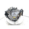 Recambio de caja cambios para hyundai santa fé ii furgoneta/suv (cm) crdi 4x4 referencia OEM IAM 4300038070  